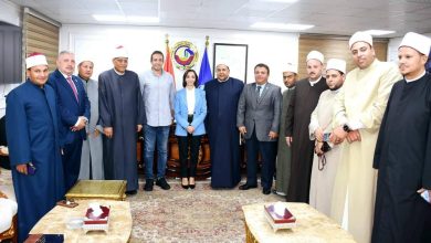 461670000 27312699088321330 6963028654325961750 n