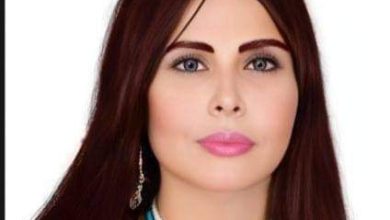 لماذا الدول الأوروبية السبعة منسجمة في علاقاتها الغير المشروعة قانونيا مع النظام الأمريكي والإسرائيلي ؟