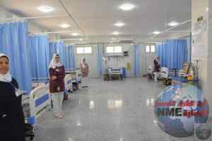 FB IMG 1726774709669