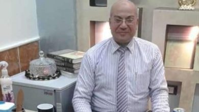 27e772d3 cbc2 400a 9e1a a796301cb471