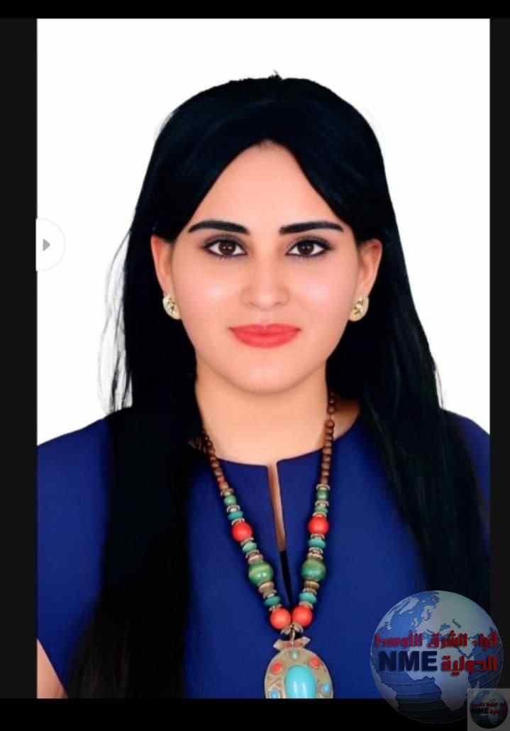 FB IMG 1728039784535