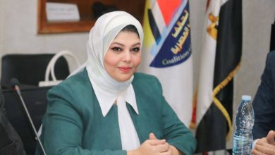 465454093 27905045552420011 3465713482571674961 n