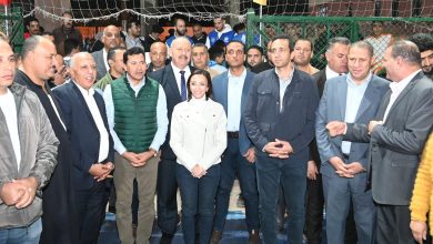 469031943 28095080306749867 7112575717714100382 n