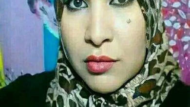 ابواب القلب.. من سلسلة نساء بلا مأوي