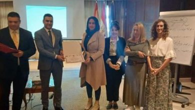 FB IMG 1731448634009