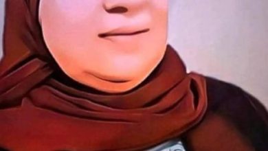 من أكبر أسباب دخول الجنة قضاء حوائج الناس 