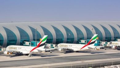 IMG 9547