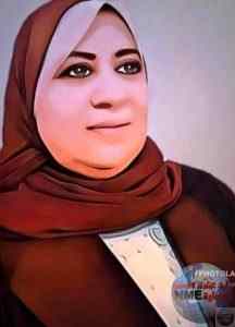 من أكبر أسباب دخول الجنة قضاء حوائج الناس 