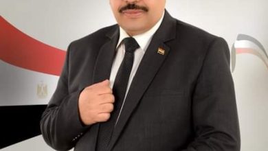 471402023 10231548751596178 8661574633140097884 n