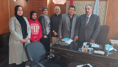 a809d06d 4567 4939 836e 320f713c3699