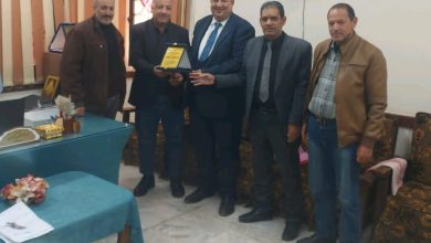 1791bbce 8708 4c4f 8c5d 7a8766dad0fa