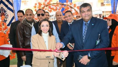 472598917 28455472907377270 5419981340377516416 n