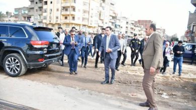 472753715 574190238921880 1395800040080744546 n