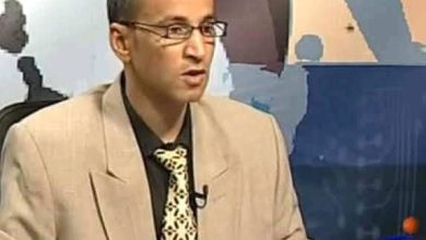 472760211 2016545218858256 1608584477580606953 n