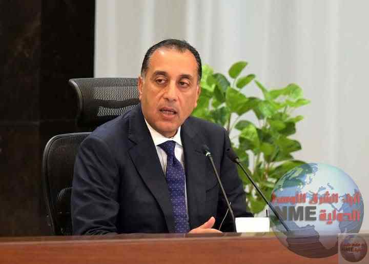 رئيس الوزراء يشهد إطلاق "صندوق تحيا مصر" أكبر قافلة مساعدات إنسانية للأشقاء الفلسطينيين بغزة 