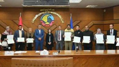 FB IMG 1737981798871