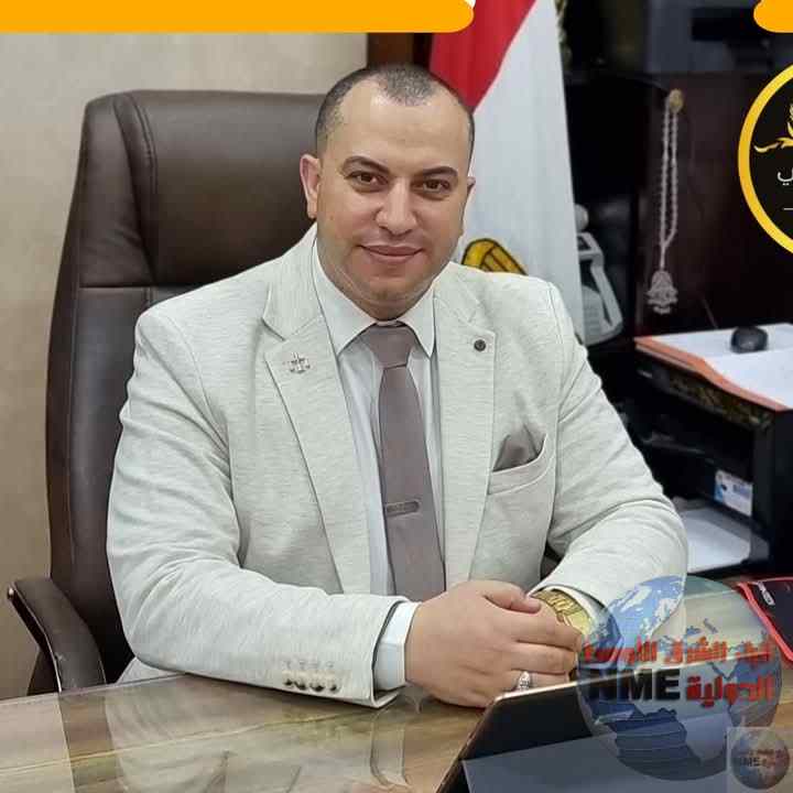 حتى تستحق القيد فى نقابة الصحفيين فيجب أن تكون منتحل أولاً - ممارسة المهنة أم الالتحاق بالنقابة ؟؟ 