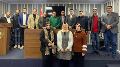 475129502 28720792000845358 7366345270921728274 n