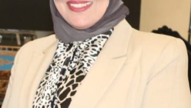 480320350 28870235002567723 664008266933841076 n