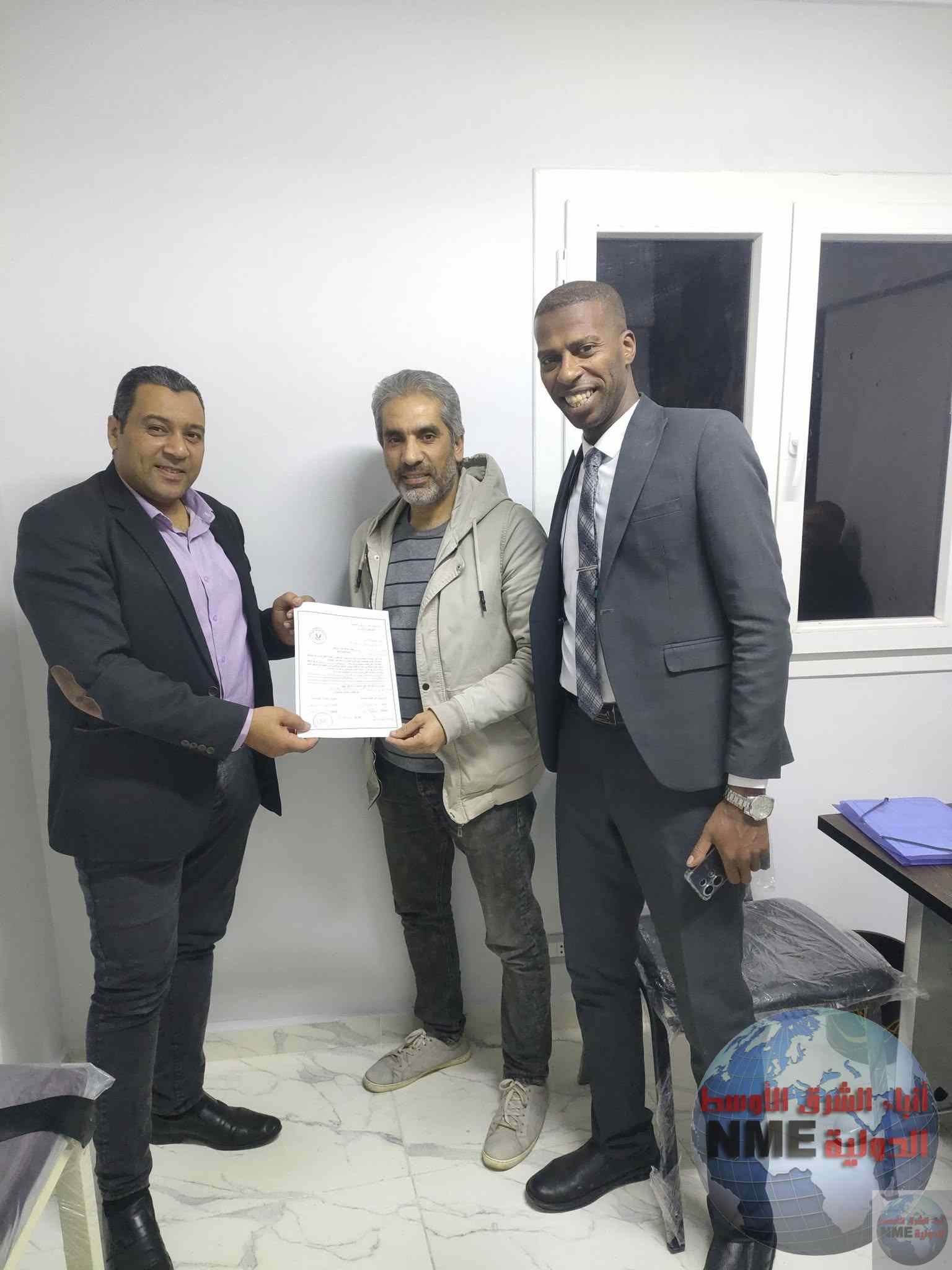 مؤسسة أيمن درويش للتنمية تتعاون مع مركز ابيليتي لتنمية مهارات الطفل والأسرة لتقديم تخفيضات وتدريبات للمواطنين