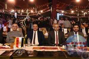 FB IMG 1741983223781