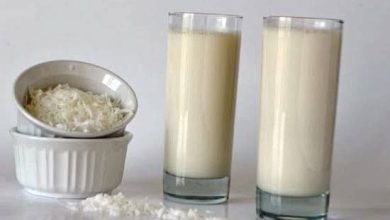 طريقة عمل السوبيا من الألف إلى الياء