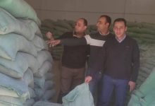 FB IMG 1744715121426