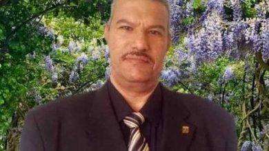 500029254 30119782794279598 5392098041575700525 n