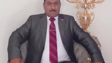 502865242 1988691101871698 942443073459134339 n 1