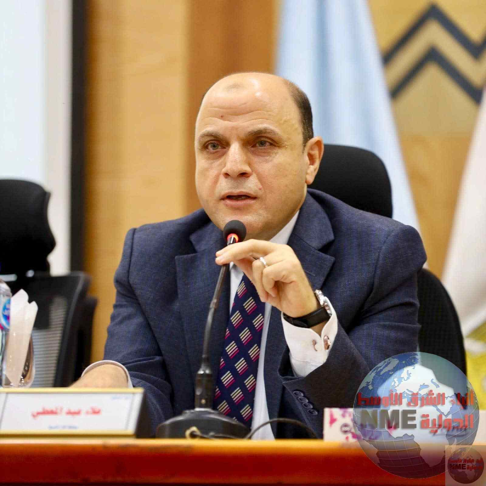 505706354 30349593011298574 3061380937476821978 n