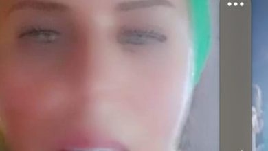 509268626 1661050838174885 2968988009201746473 n