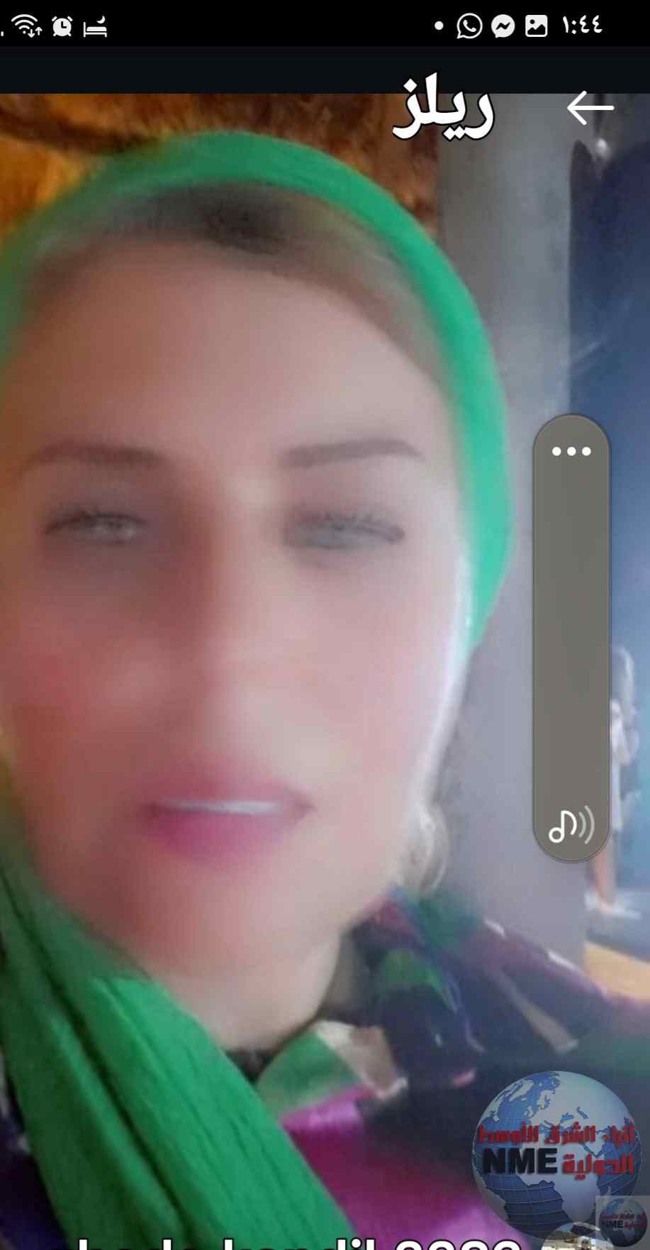509268626 1661050838174885 2968988009201746473 n