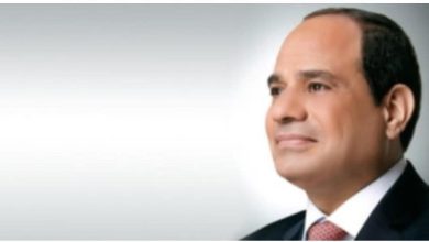 قراران جمهوريان بفض دور الانعقاد العادى لمجلسي النواب والشيوخ 1 قراران جمهوريان بفض دور الانعقاد العادى لمجلسي النواب والشيوخ