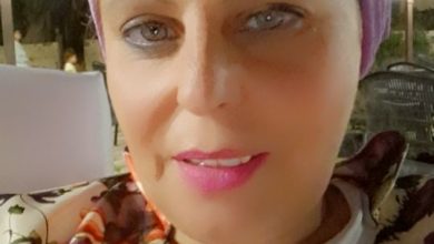 الشرف الوطني… جوهر العمل السياسي بقلم الاعلاميه دكتوره غاده قنديل 1 518402159 1189731093174455 7222782925235288935 n