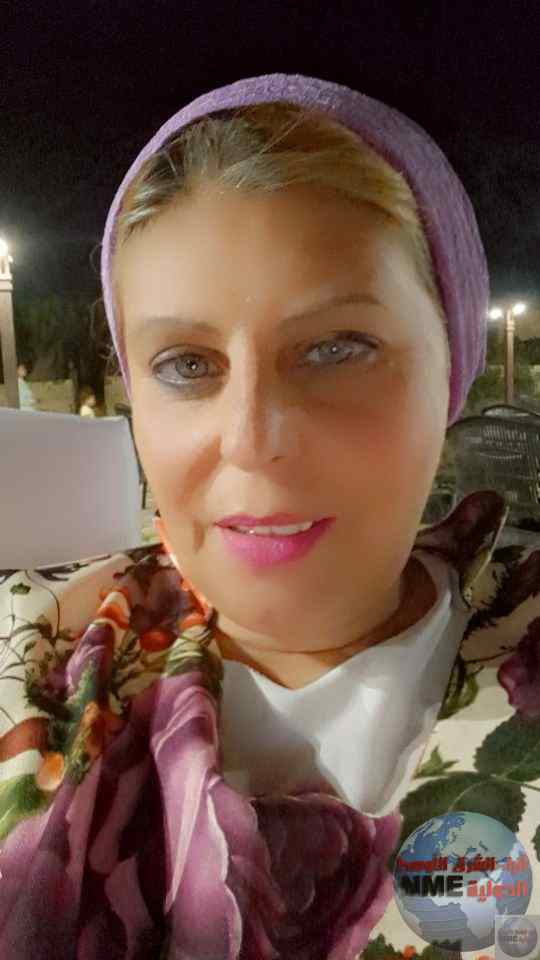 518402159 1189731093174455 7222782925235288935 n