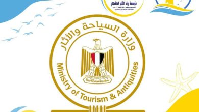 مبادرة "هويتنا إسكندراني" تنطلق لتوثيق هوية الإسكندرية الثقافية والتاريخية 6 521587641 3644572102343436 8639512321113769049 n