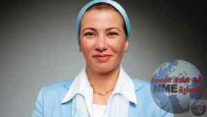 استقالة وزيرة البيئة بعد اختيارها لمنصب أممي رفيع بالأمم المتحده 