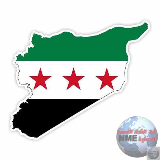 سوريا في مهب الريح..بقلم: مستشار محمود السنكري