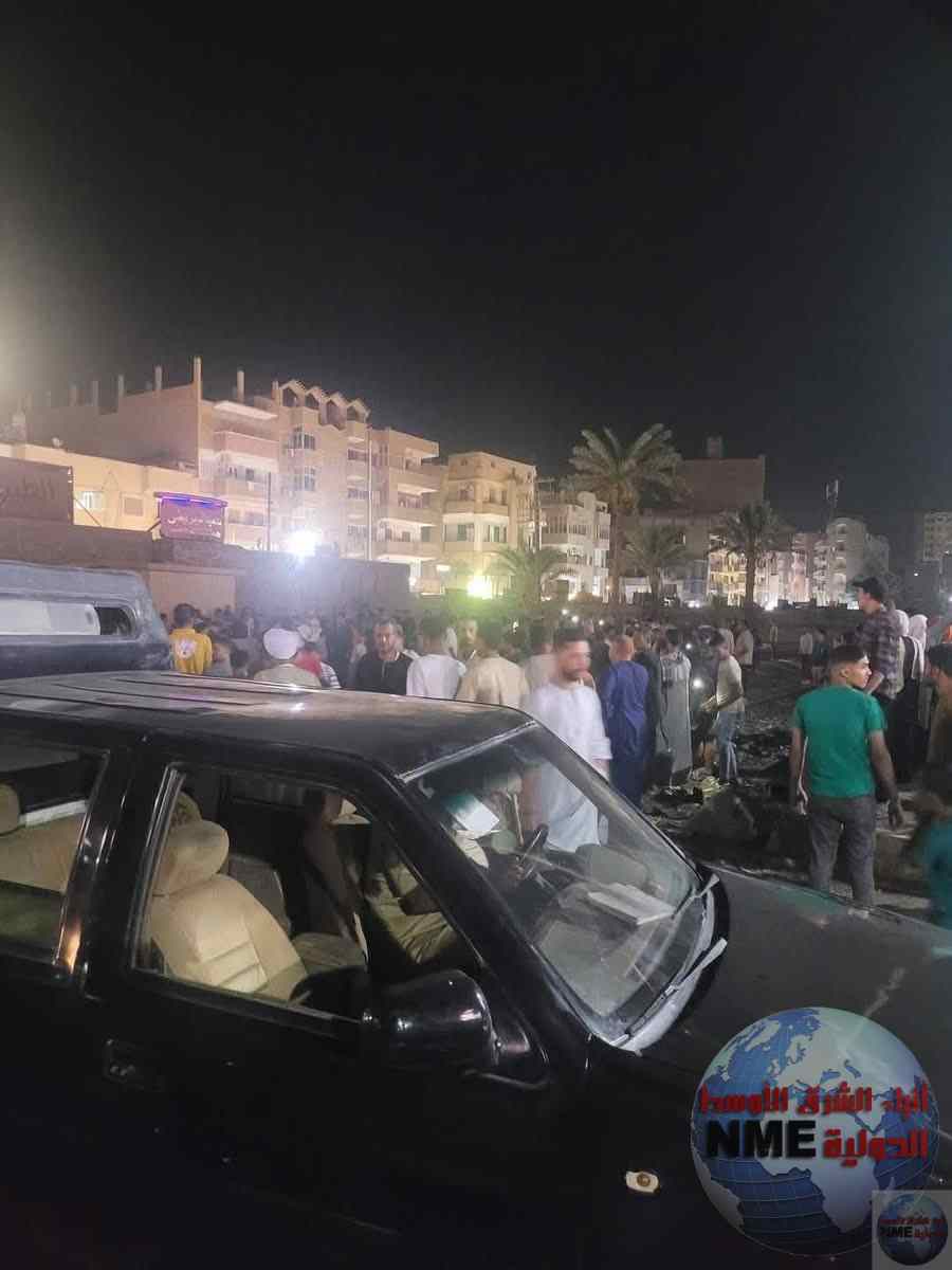 527322604 809665041490335 9213379581562804980 n