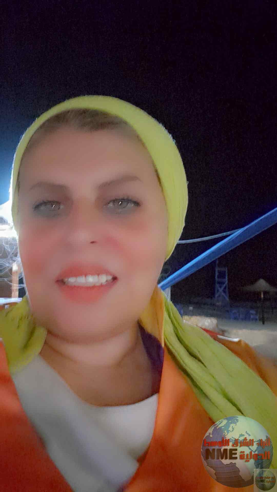 537776080 1218680896946141 4815049084450565052 n