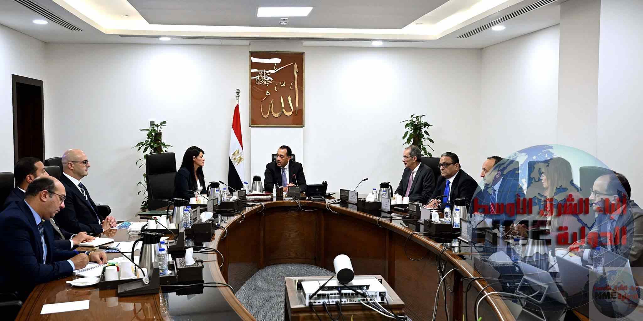 538598765 24496151216704984 385662753741269934 n