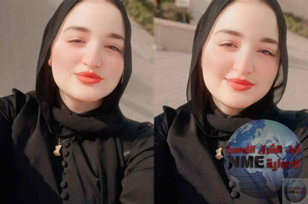 خالص التهاني إلى المهندسة مريم هاني مسعد بمناسبة عيد ميلادها السعيد 