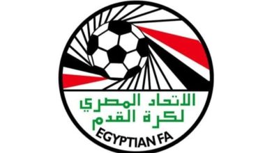 FB IMG 1754561877154