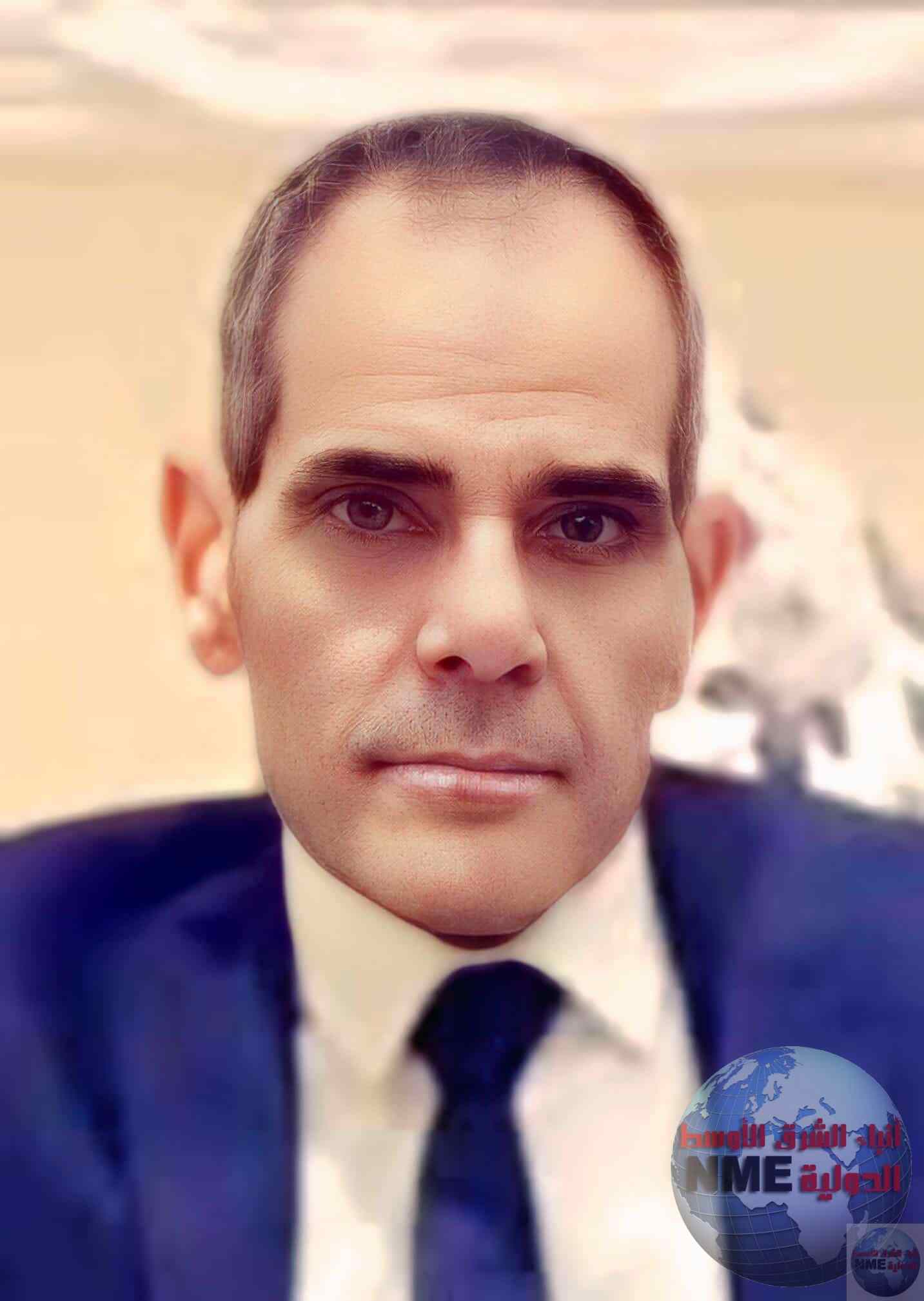 541539785 752009717835937 3360559943386078596 n