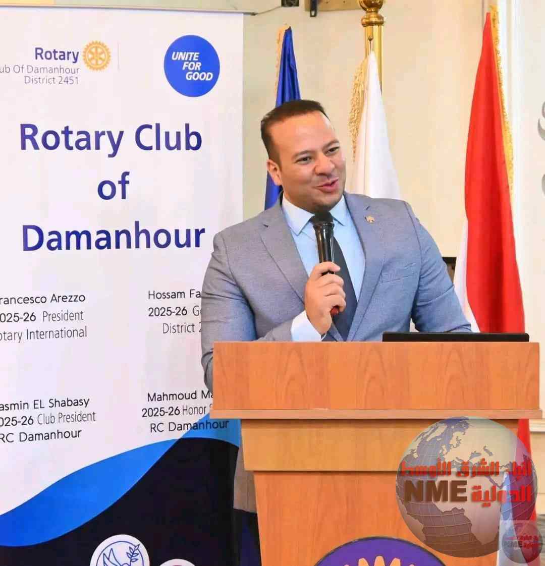 549197948 1129450282710359 7427773570981307902 n