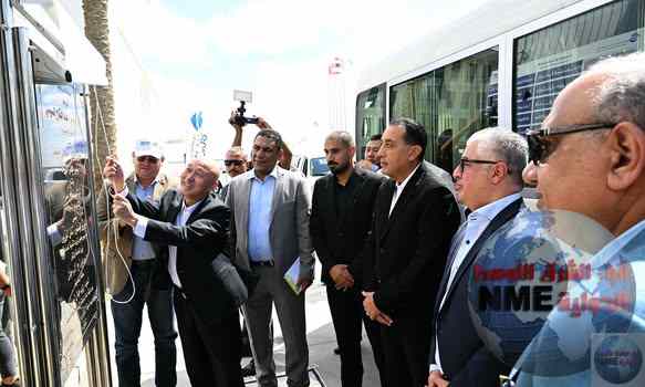 550053012 24133959092971782 559483591767299608 n