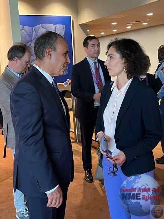 555606436 1350659770437773 4941669917443048791 n