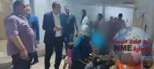 FB IMG 1756823469934