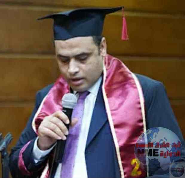 FB IMG 1758986226244