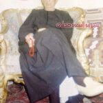 شخصيات لها تاريخ في ادفينا محافظة البحيرة محمد جابر محمد الانصارى وشهرته جابر الانصارى 2 شخصيات لها تاريخ في ادفينا محافظة البحيرة محمد جابر محمد الانصارى وشهرته جابر الانصارى